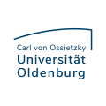 ome-lexikon.uni-oldenburg.de