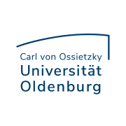 ome-lexikon.uni-oldenburg.de
